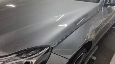 2015 Mercedes-Benz E 350 WDDHF9EB9FB154662 VIN:WDDHF9EB9FB154662