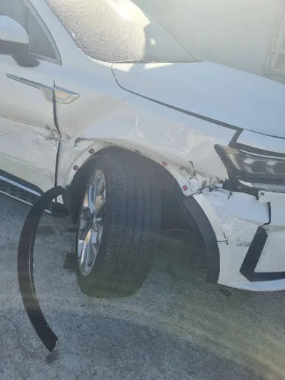 2021 Kia Sorento KNARL81BGMA022582 VIN:KNARL81BGMA022582