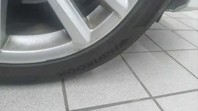 2016 Audi S3 WAUZZZ8V3G1017345 VIN:WAUZZZ8V3G1017345