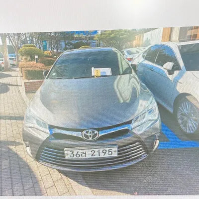 2017 Toyota Camry 4T1BF1FK6HU720246 VIN:4T1BF1FK6HU720246