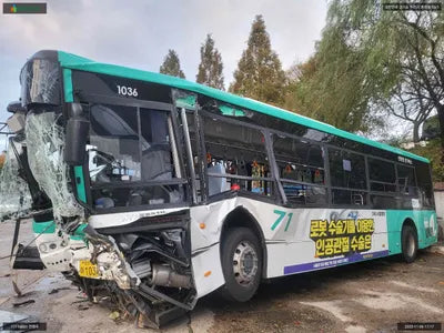 2021 Bentley S 1 LKLA6H1V2MA761369 VIN:LKLA6H1V2MA761369