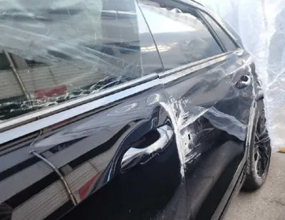 2021 Audi Q8 WAUZZZF1XMD021225 VIN:WAUZZZF1XMD021225