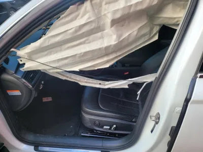 2016 Audi A6 WAUZZZ4G6GN090046 VIN:WAUZZZ4G6GN090046