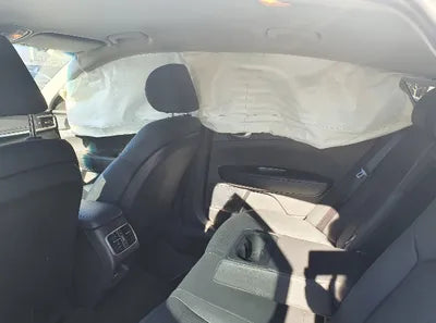 2020 Kia K5 KNAGT411BLA380770 VIN:KNAGT411BLA380770