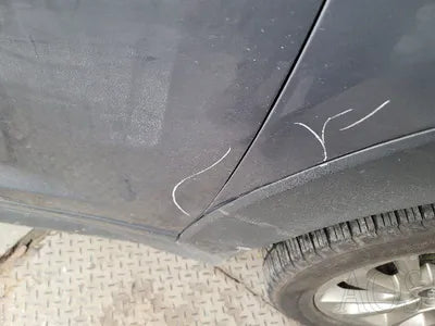 2017 Hyundai Tucson 482KMKMHJ3815GHU2 VIN:482KMKMHJ3815GHU2