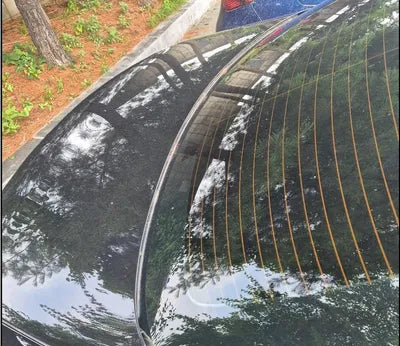 2018 Mercedes-Benz E 220 WDDZF0EB6JA423909 VIN:WDDZF0EB6JA423909