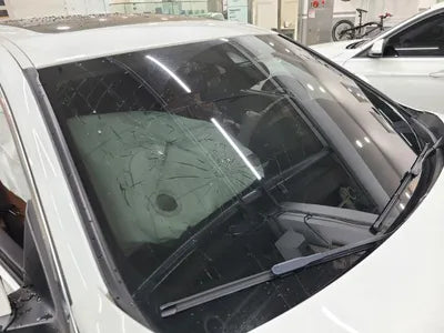 2017 BMW 420 WBA4K310XJBG85691 VIN:WBA4K310XJBG85691