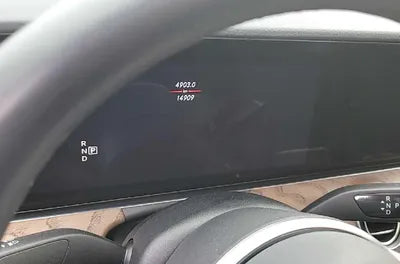 2020 Mercedes-Benz E 300 W1KZF4KBXLA810798 VIN:W1KZF4KBXLA810798