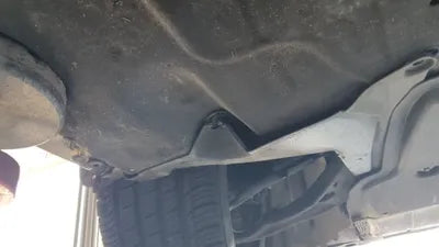 2015 Mercedes-Benz GLA 200 530KMWDCTG0JB5FJ0 VIN:530KMWDCTG0JB5FJ0