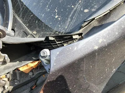 2018 Kia Sorento KNAPG81BDJA439364 VIN:KNAPG81BDJA439364