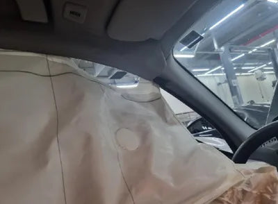 2017 BMW 118 WBA1S5103H5D28568 VIN:WBA1S5103H5D28568