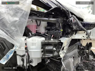 2022 Lexus ES 300 JTHBA1C17N2010373 VIN:JTHBA1C17N2010373