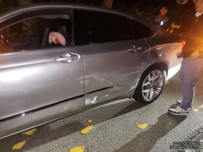 2016 Chevrolet Impala 1G1155SA6GU107493 VIN:1G1155SA6GU107493