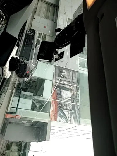 2017 BMW 320 WBA8C5101HA069546 VIN:WBA8C5101HA069546