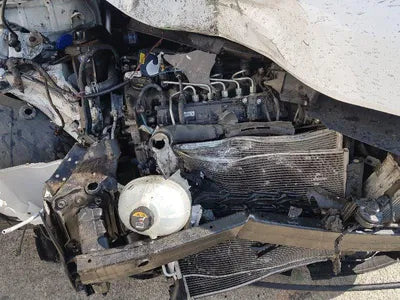 2017 Hyundai Tucson KMHJ3815GHU447408 VIN:KMHJ3815GHU447408