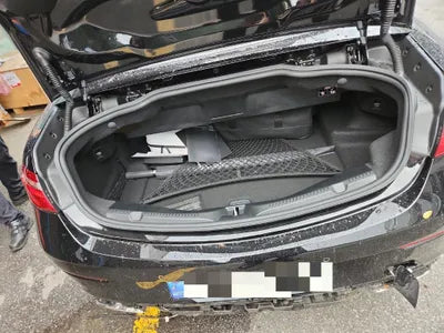 2019 Mercedes-Benz E 450 WDD1K6JB7KF115573 VIN:WDD1K6JB7KF115573