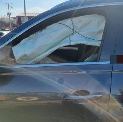 2022 Genesis GV80 VIN: