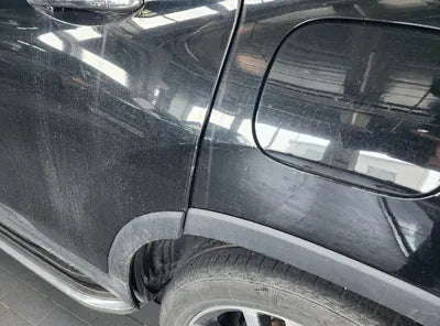 2017 Honda Pilot 5FNYF6850HB200086 VIN:5FNYF6850HB200086