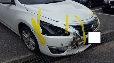 2016 Nissan Altima 1N4AL3AP8GC108714 VIN:1N4AL3AP8GC108714