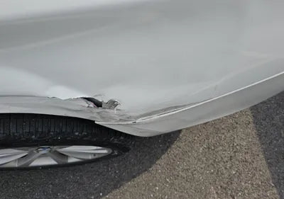 2016 BMW 320 WBA8C5106GK641400 VIN:WBA8C5106GK641400