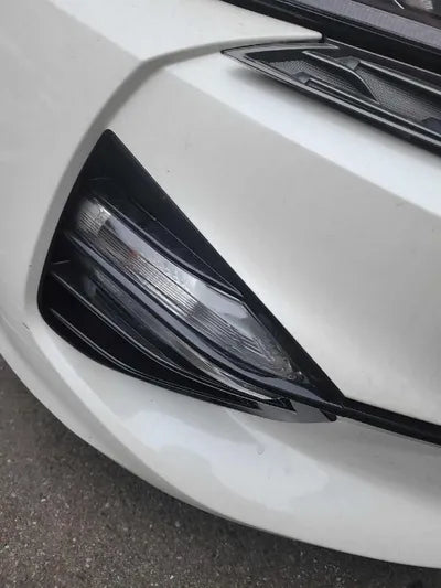 2021 Kia K5 VIN:
