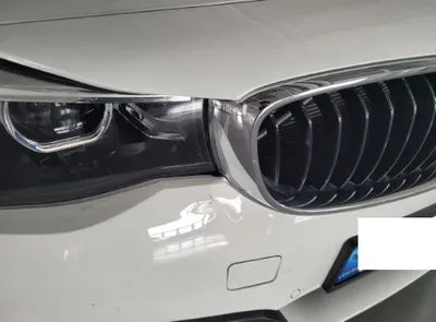 2020 BMW 320 WBA8T310XLBX94327 VIN:WBA8T310XLBX94327