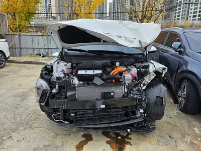 2023 Hyundai Kona KMHHB811GPU028782 VIN:KMHHB811GPU028782