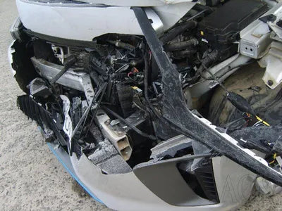 2017 Hyundai Ioniq KMHC851CGJU060281 VIN:KMHC851CGJU060281