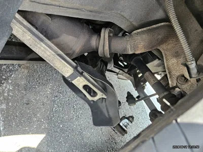 2015 Porsche Cayman VIN: