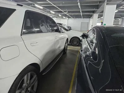 2018 Mercedes-Benz GLE 350 WDCDA2EB9JB094139 VIN:WDCDA2EB9JB094139