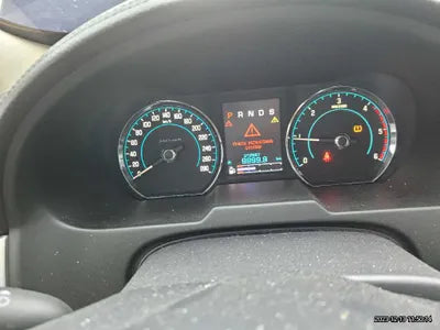 2015 Jaguar XF SAJAA05J7FDU60522 VIN:SAJAA05J7FDU60522