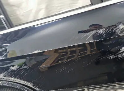 2021 BMW 740 WBACW2100M9D78925 VIN:WBACW2100M9D78925