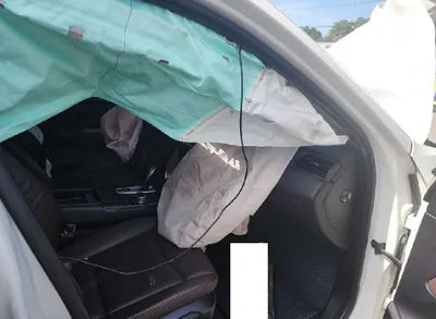 2015 BMW 420 WBAXX1107F0L90681 VIN:WBAXX1107F0L90681