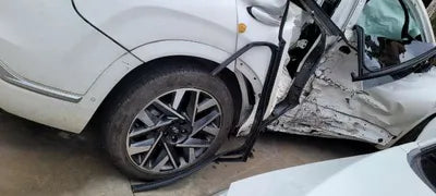 2021 Hyundai Santa FE KMHS581LGMU358036 VIN:KMHS581LGMU358036