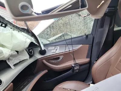 2019 Mercedes-Benz E 300 440KMWDDZF4JB7KA5 VIN:440KMWDDZF4JB7KA5