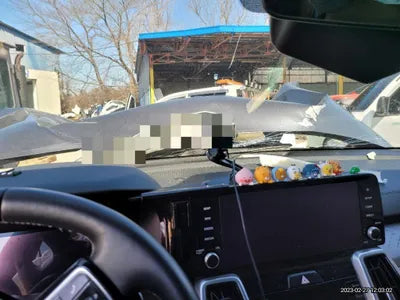 2020 Kia Sorento VIN: