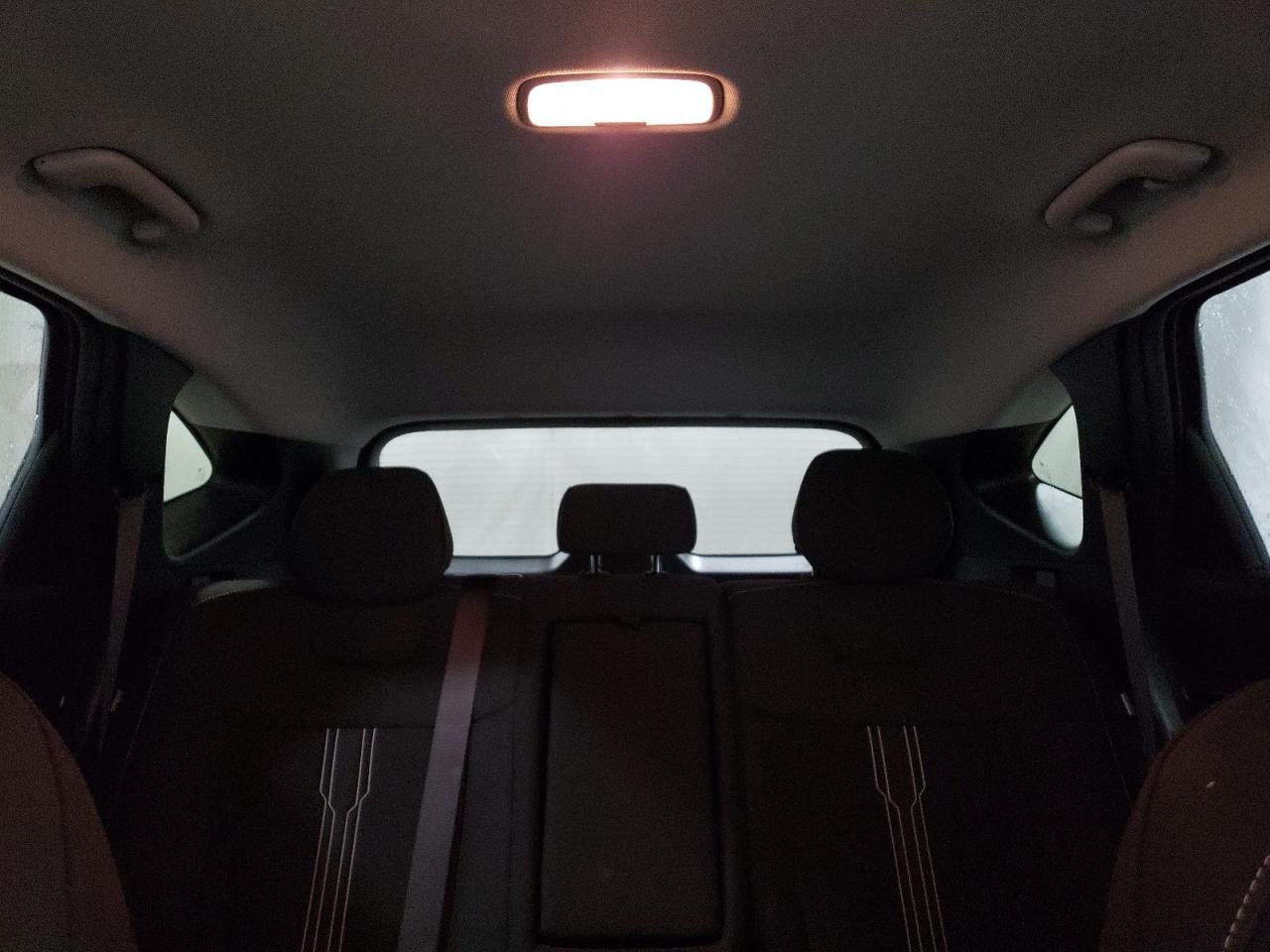 2024 HYUNDAI TUCSON SEL VIN:5NMJBCDE4RH362643