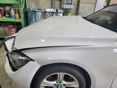 2015 BMW 320 WBA3D5108FF707721 VIN:WBA3D5108FF707721