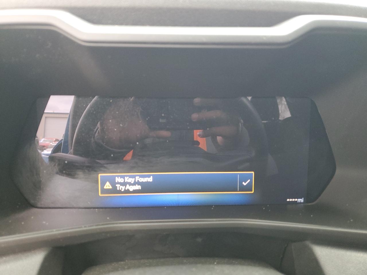 2024 CHEVROLET COLORADO  VIN:1GCPTBEK4R1144783