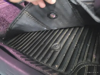 2017 Mercedes-Benz E 220 WDDZF0FB8HA250984 VIN:WDDZF0FB8HA250984