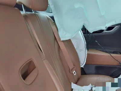 2020 Genesis G80 VIN: