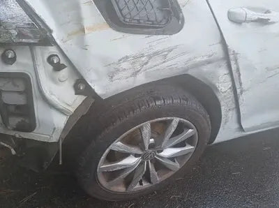 2016 Volkswagen Golf 252KMWVWZZZAUZGW0 VIN:252KMWVWZZZAUZGW0