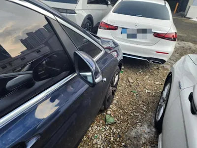 2015 BMW 2 Series Gran Tourer WBA2C1108FV478728 VIN:WBA2C1108FV478728