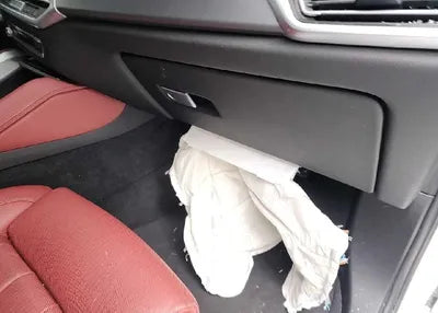 2021 BMW 630 WBAGT810XM9F06679 VIN:WBAGT810XM9F06679