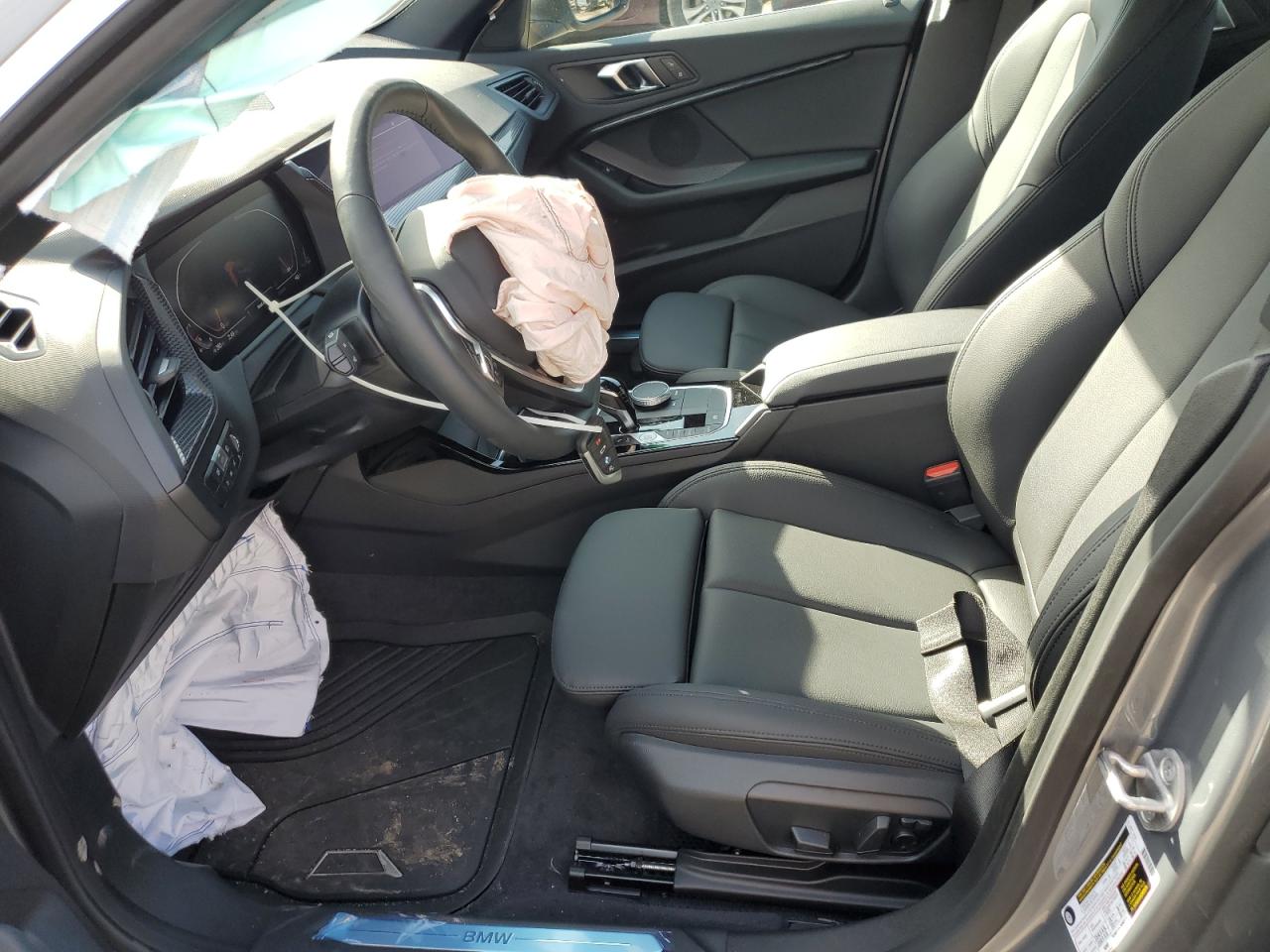 2024 BMW 228I  VIN:WBA53AK05R7R37279