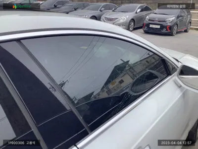 2016 Audi 50 WAUZZZ4G8GN121510 VIN:WAUZZZ4G8GN121510