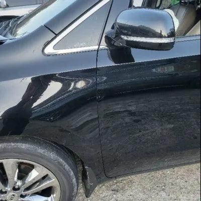 2017 Kia Carnival VIN: