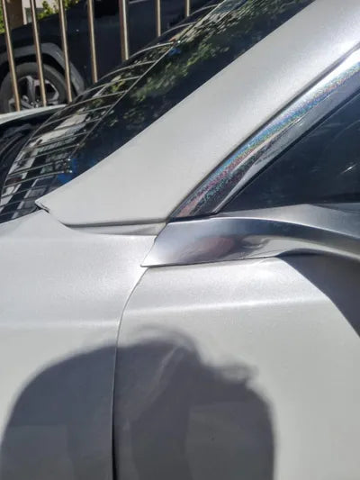 2019 Tesla Model 3 5YJ3E1EA4LF585502 VIN:5YJ3E1EA4LF585502