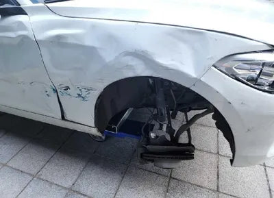 2016 BMW 118 WBA1S5101GV803971 VIN:WBA1S5101GV803971