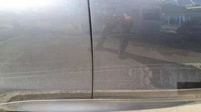 2018 BMW 640 WBAKV4102J0Z73752 VIN:WBAKV4102J0Z73752